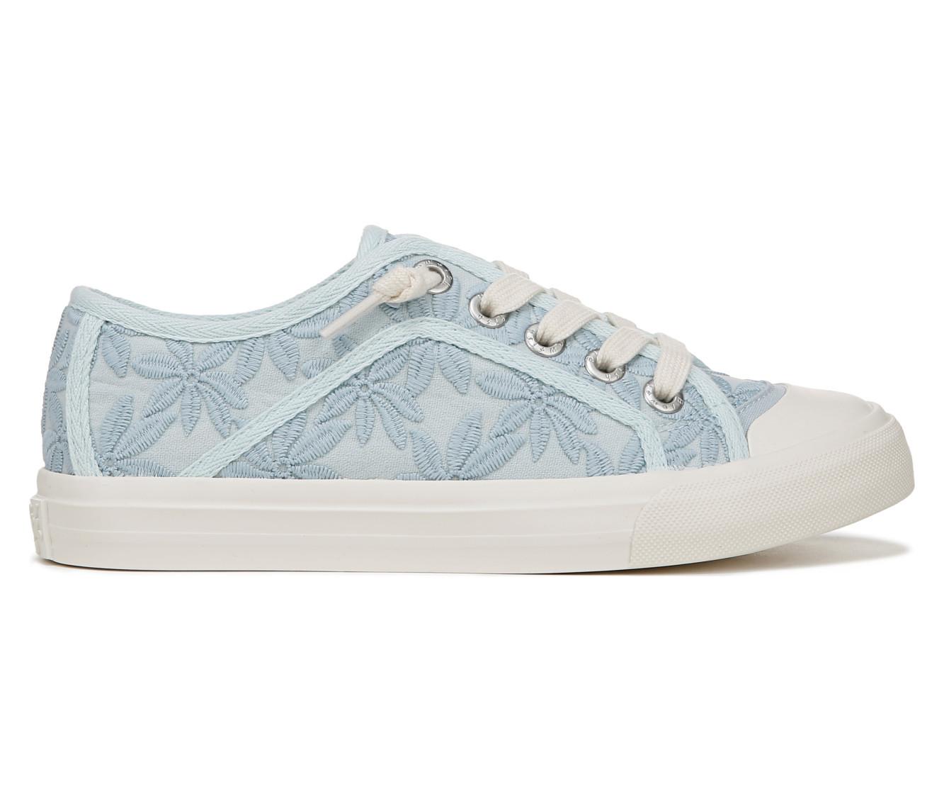 Women's Blowfish Malibu Mystical Sneakers