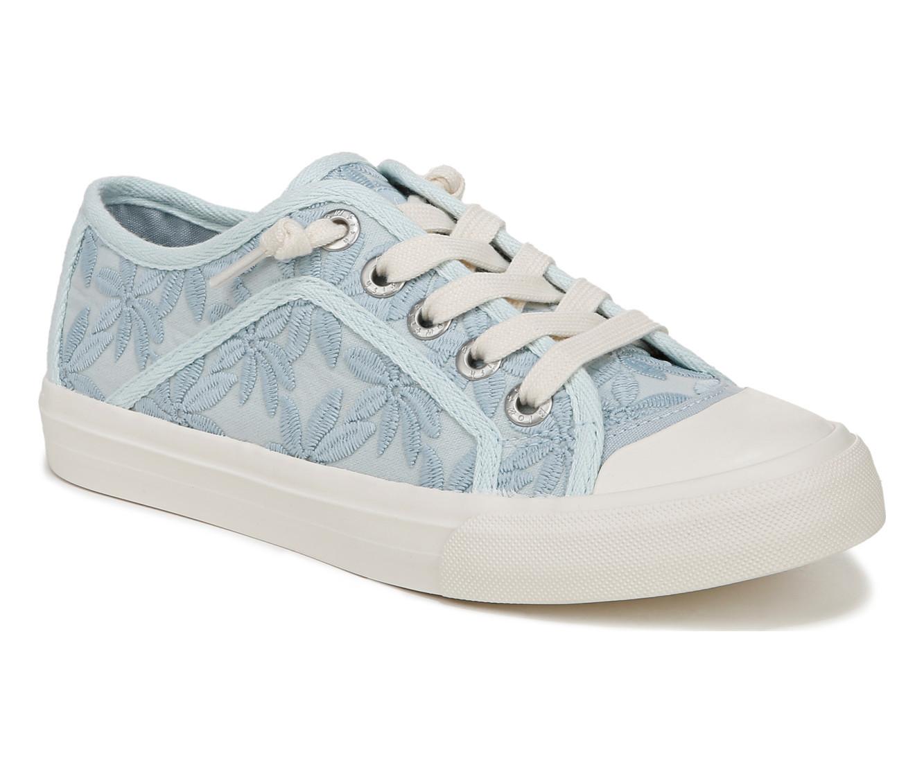 Women's Blowfish Malibu Mystical Sneakers