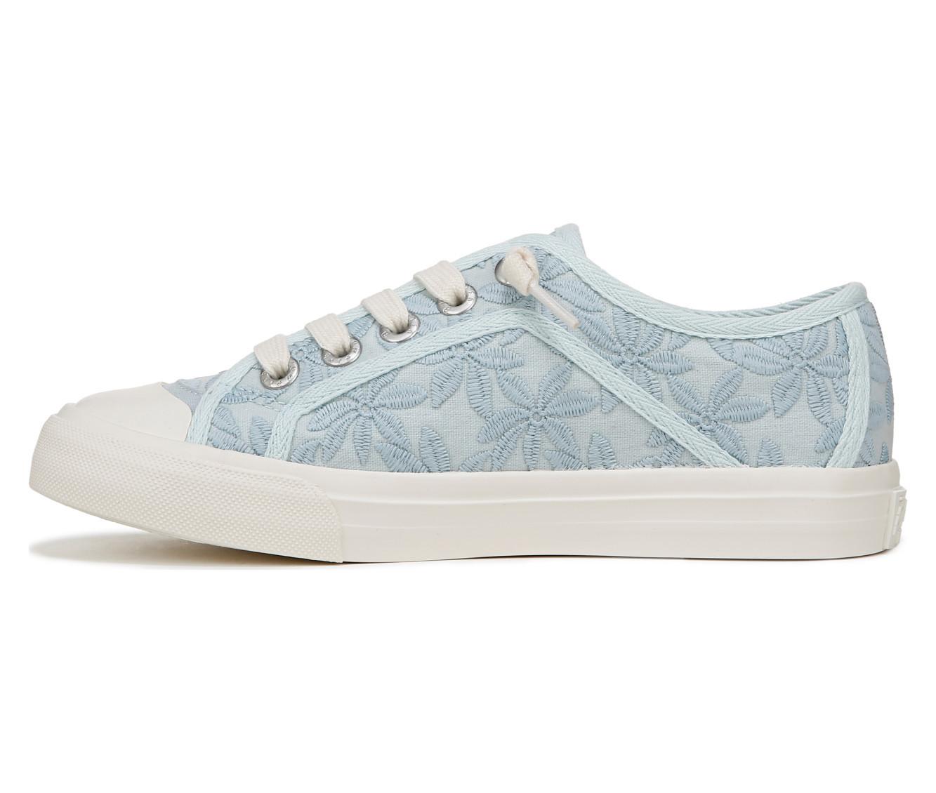 Women's Blowfish Malibu Mystical Sneakers