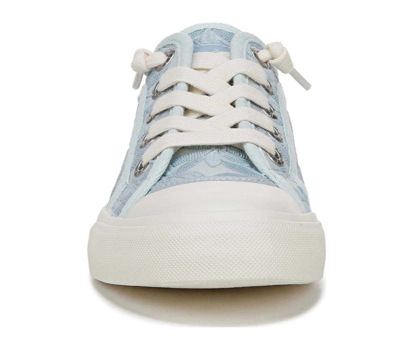 Women's Blowfish Malibu Mystical Sneakers