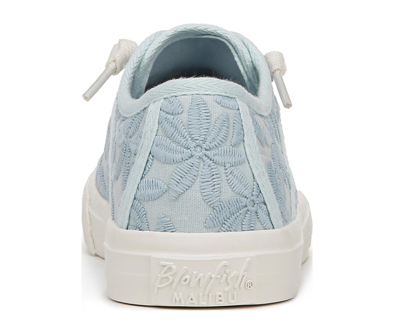 Women's Blowfish Malibu Mystical Sneakers