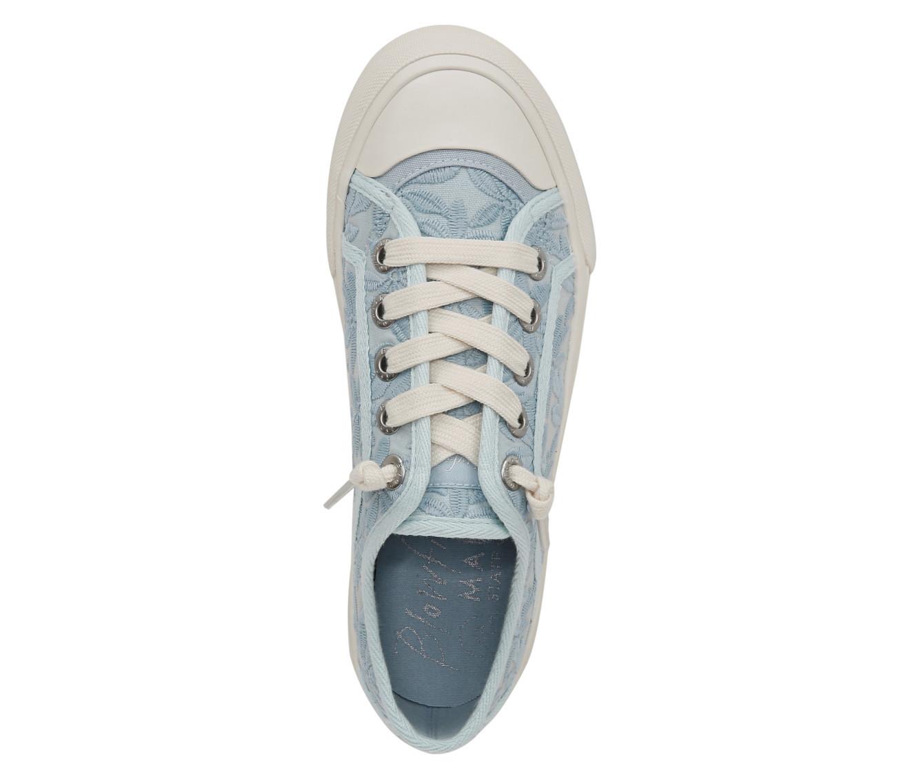 Women's Blowfish Malibu Mystical Sneakers