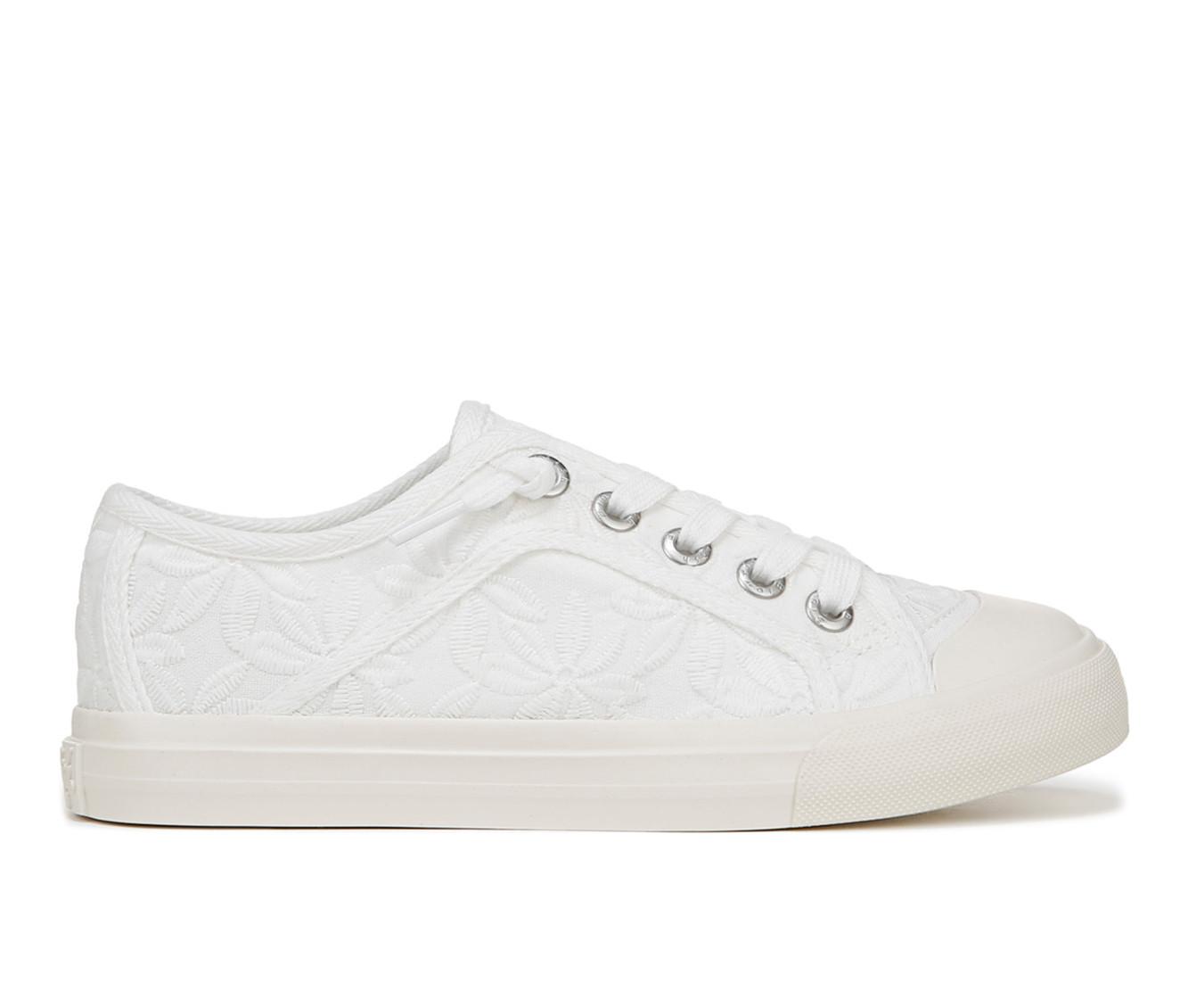 Women's Blowfish Malibu Mystical Sneakers