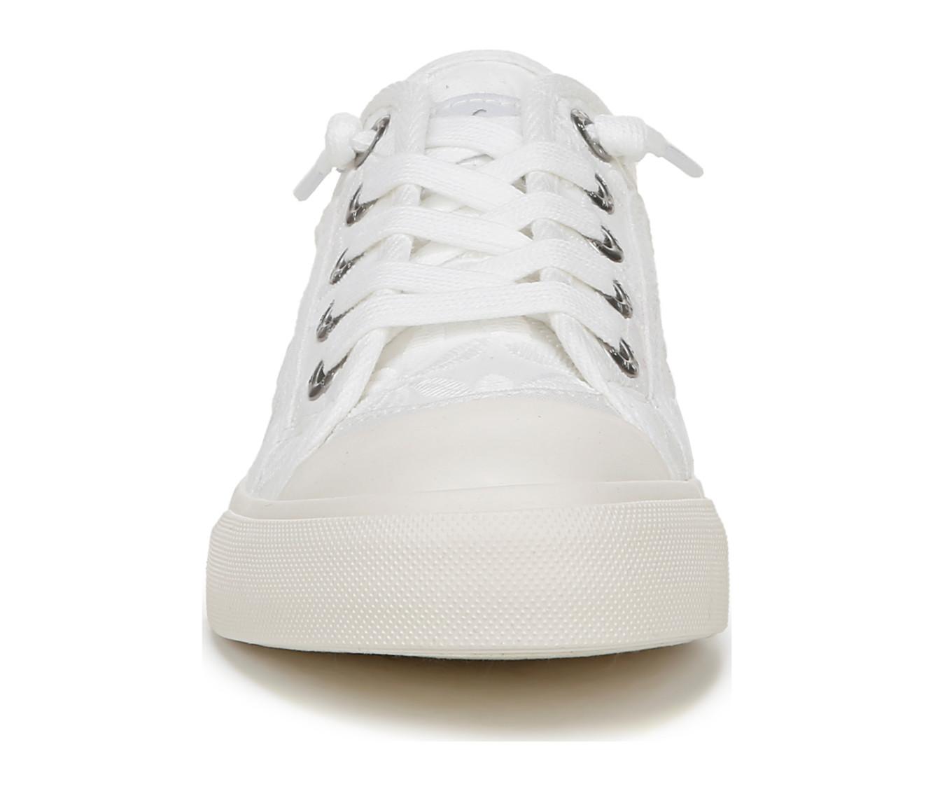 Women's Blowfish Malibu Mystical Sneakers