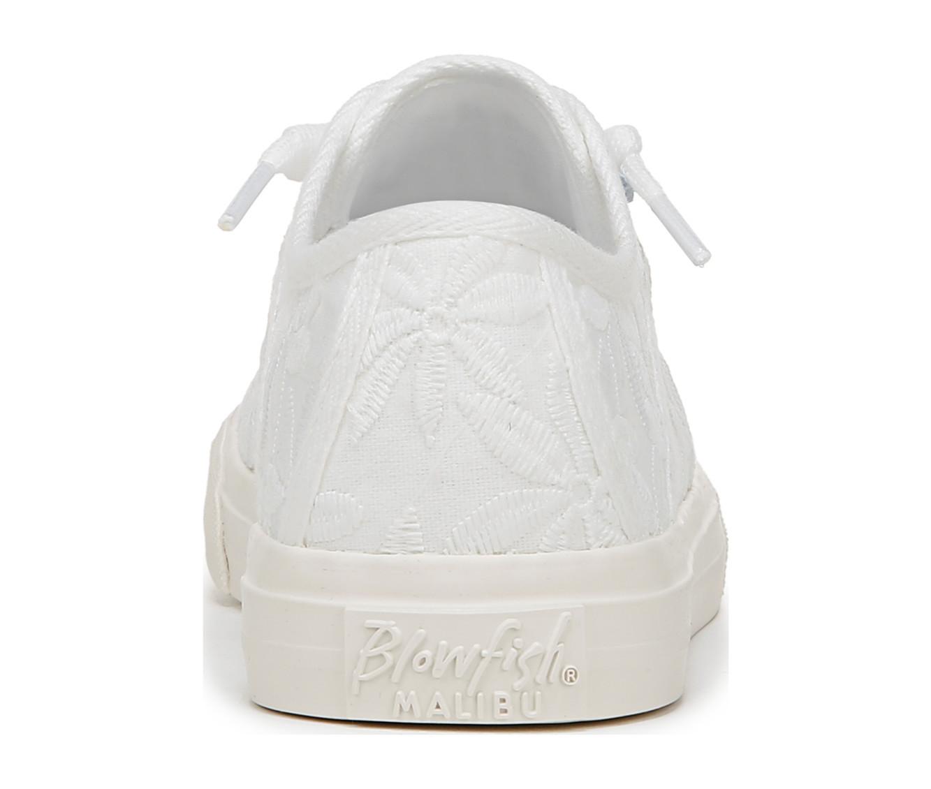 Women's Blowfish Malibu Mystical Sneakers