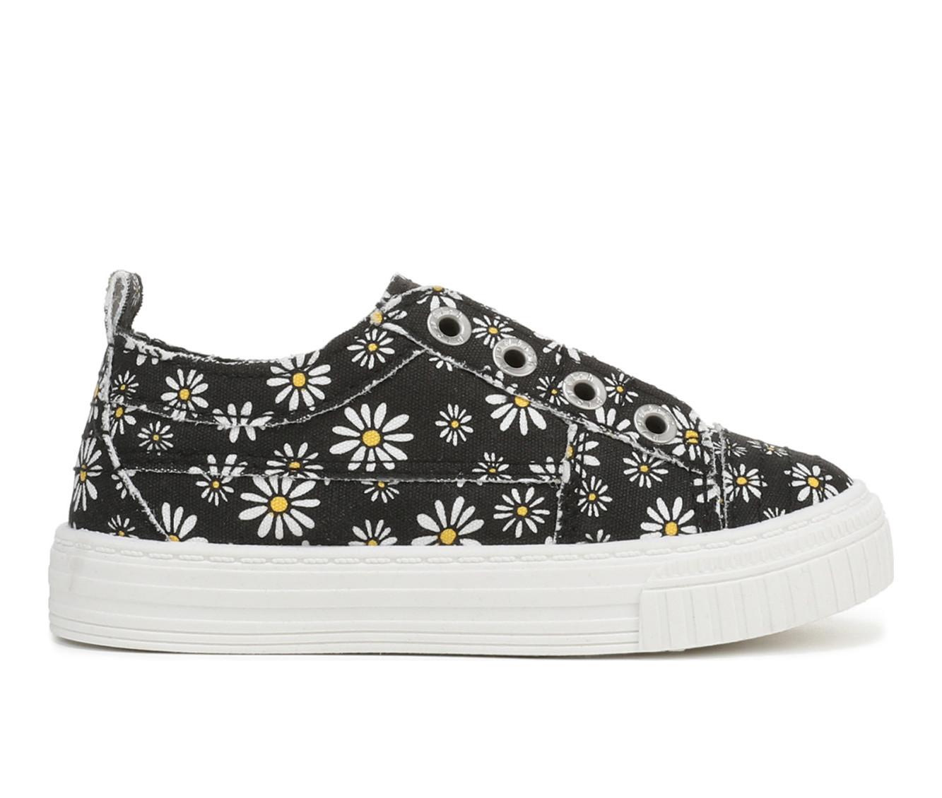 Blowfish Malibu Little Kid All Play-T Sneakers