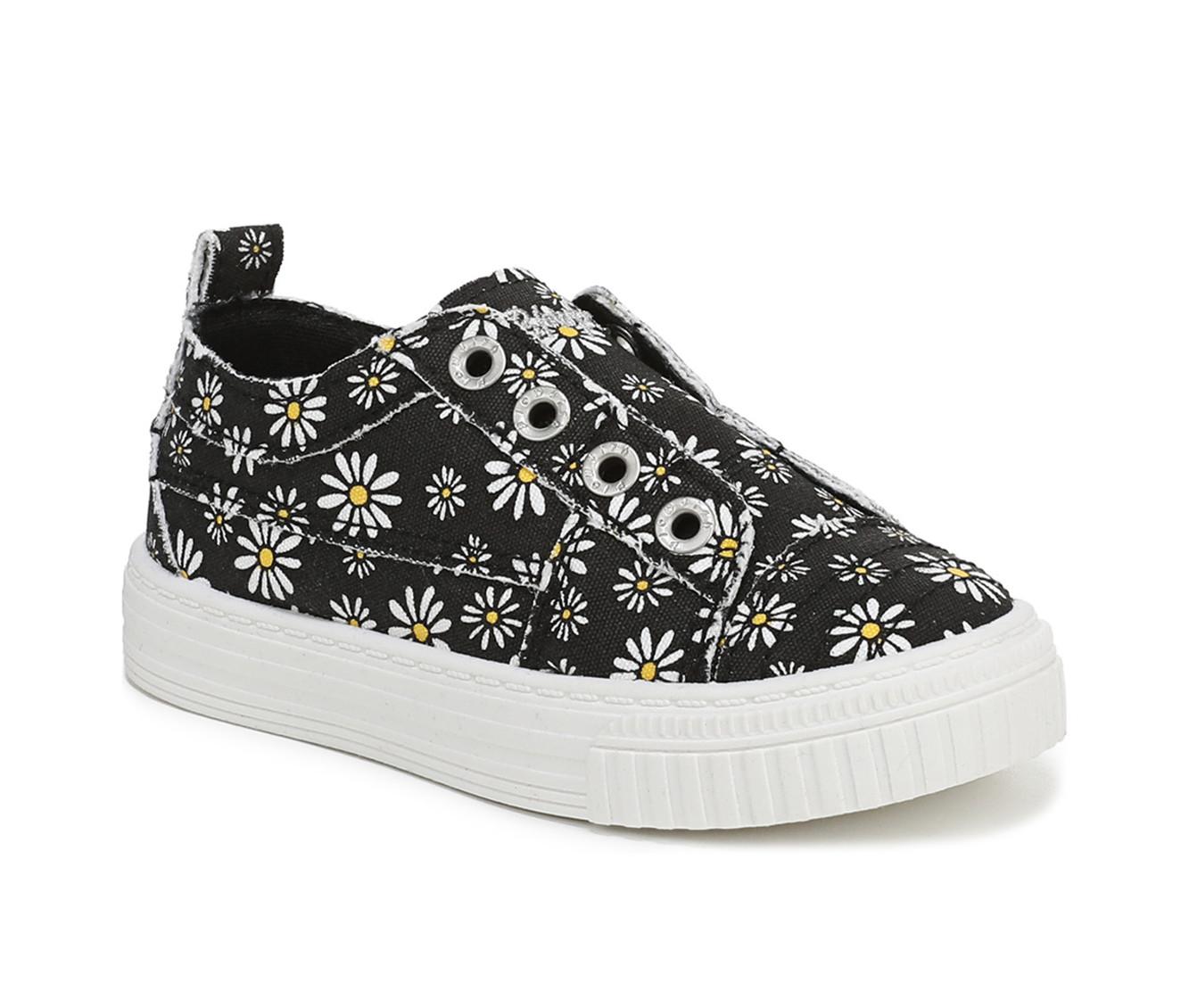 Blowfish Malibu Little Kid All Play-T Sneakers