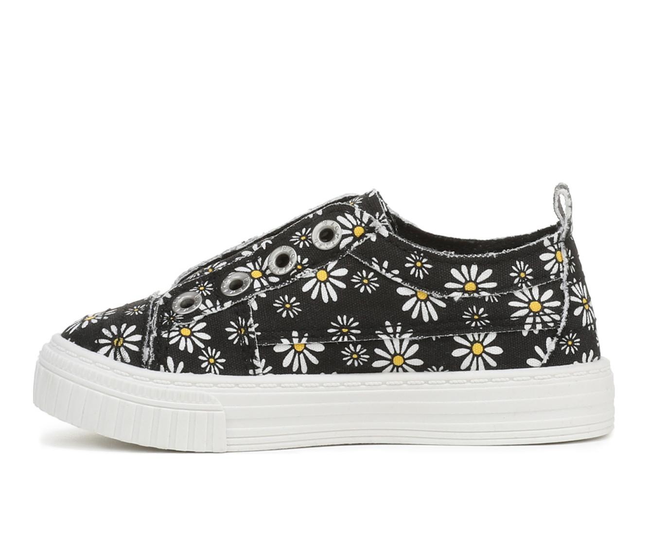 Blowfish Malibu Little Kid All Play-T Sneakers