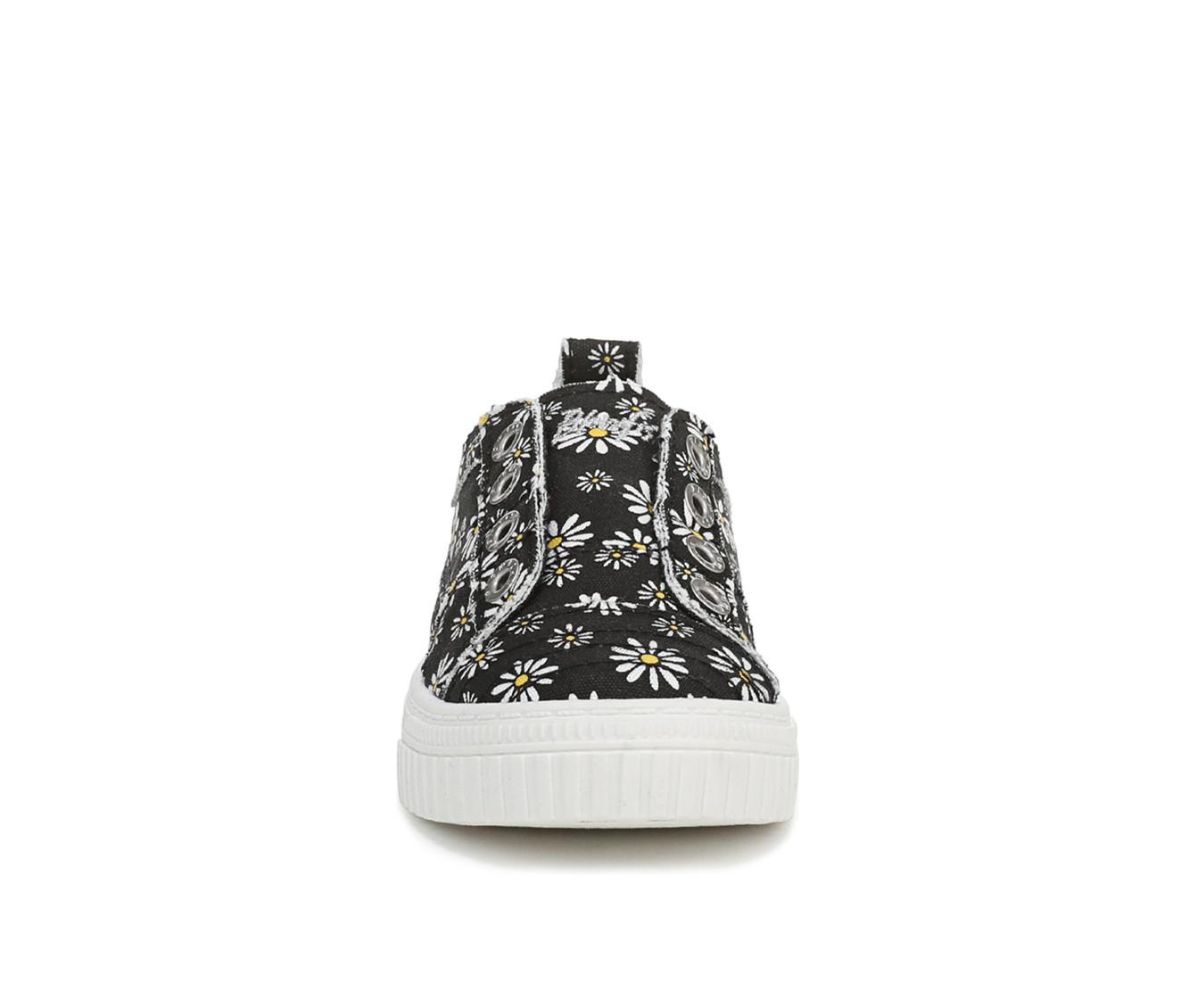 Blowfish Malibu Little Kid All Play-T Sneakers