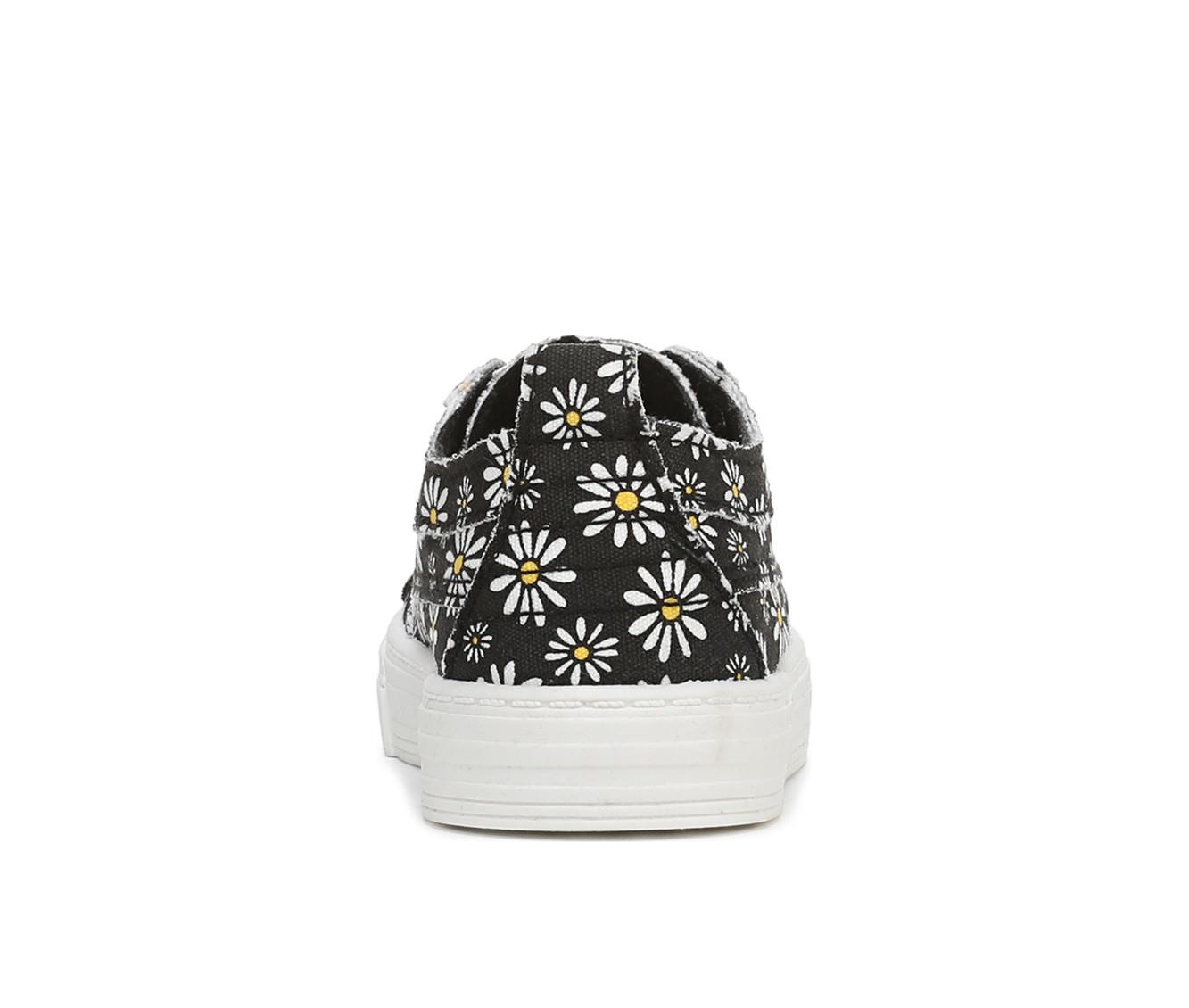 Blowfish Malibu Little Kid All Play-T Sneakers