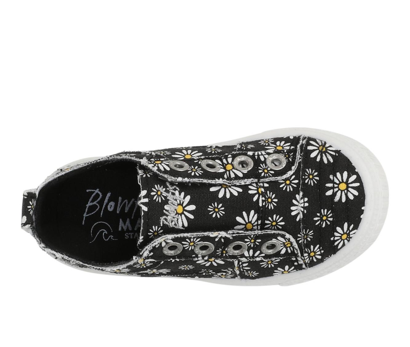 Blowfish Malibu Little Kid All Play-T Sneakers