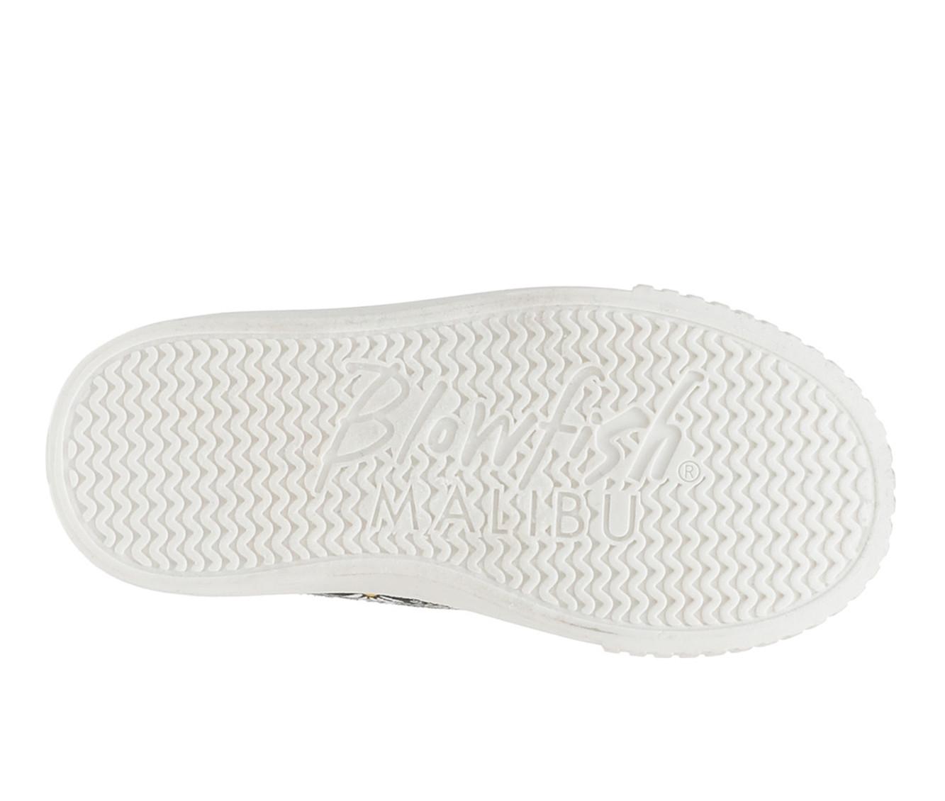 Blowfish Malibu Little Kid All Play-T Sneakers