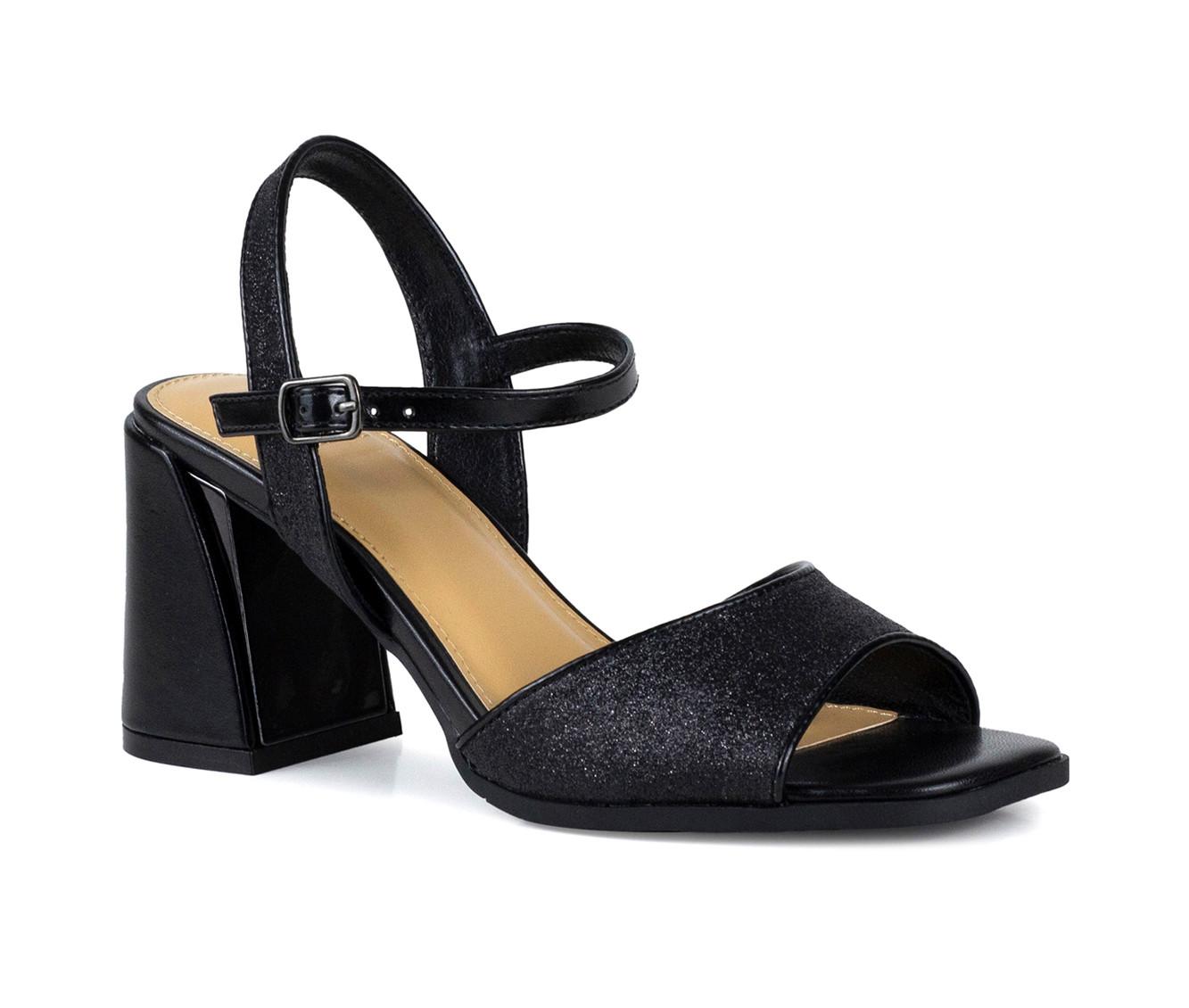 Women's Ninety Union Sophia Dress Sandals