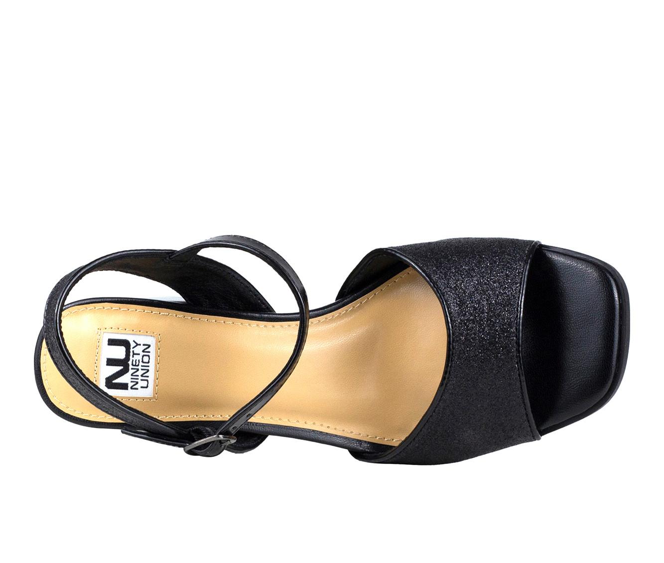 Women's Ninety Union Sophia Dress Sandals