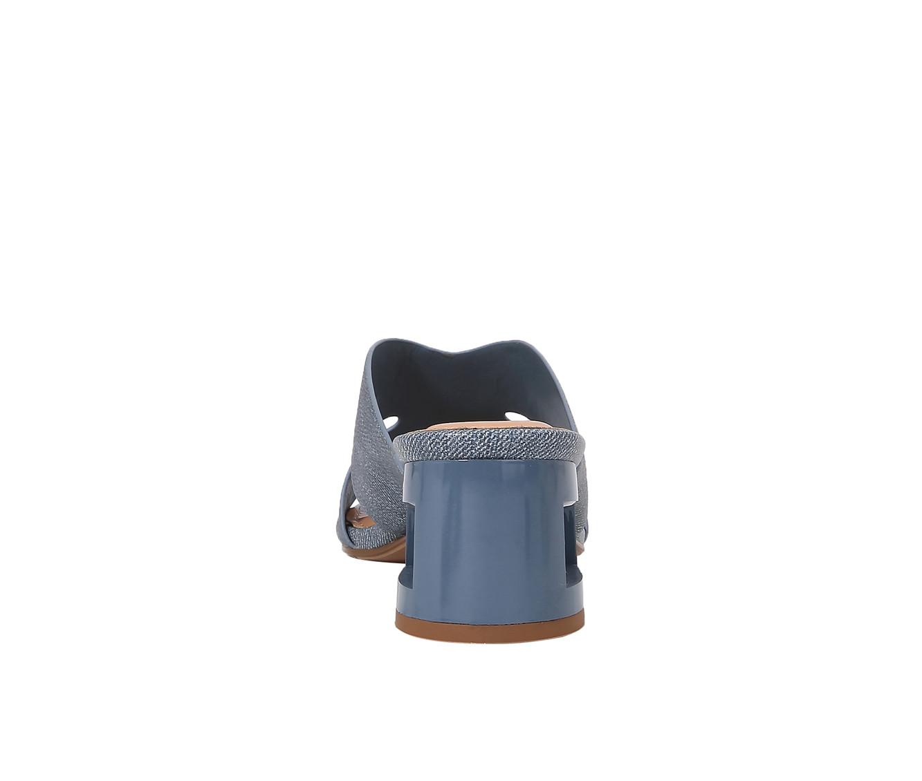 Women's Ninety Union Skylar Dress Sandals