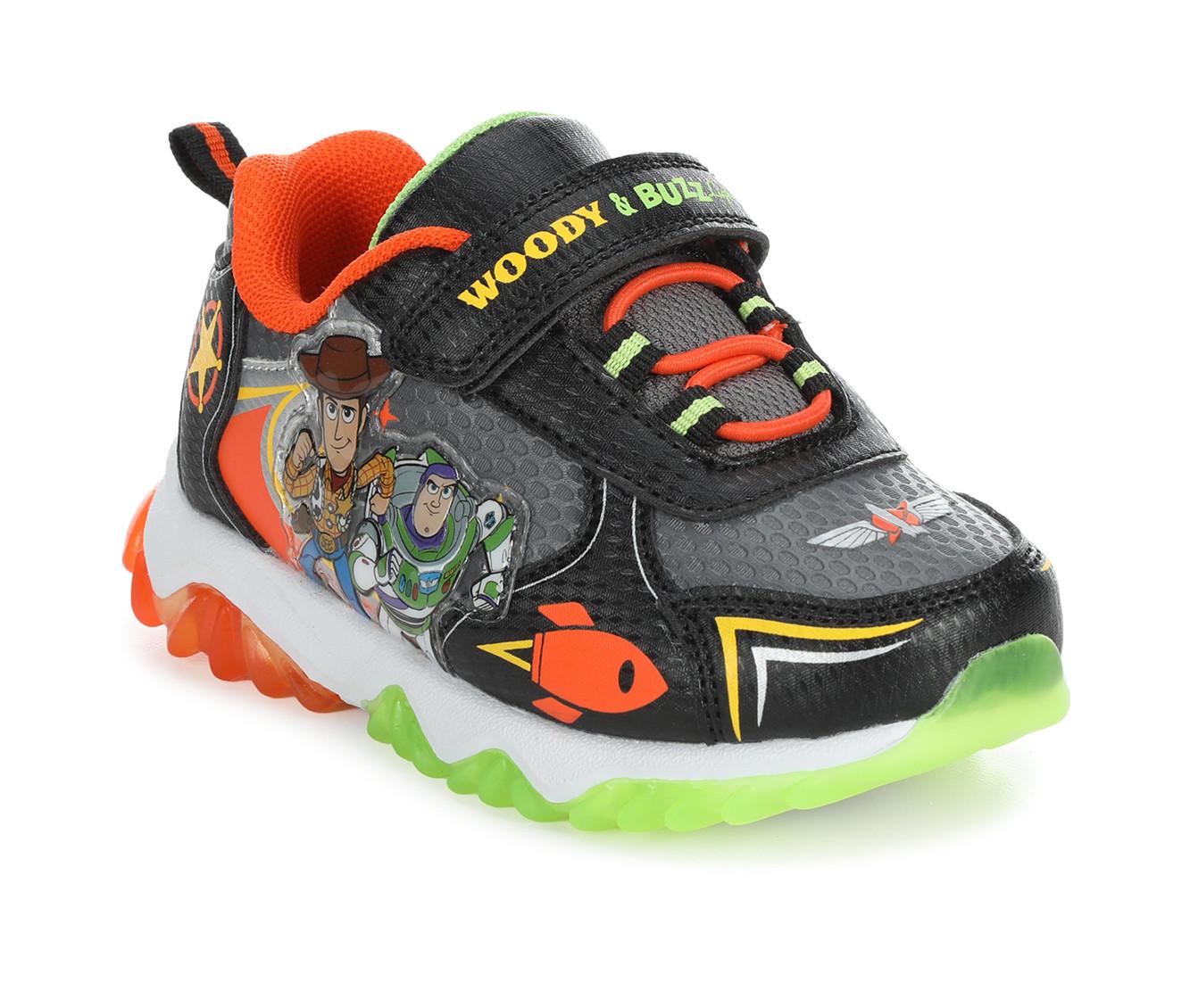 Disney Toy Story 19 6-12