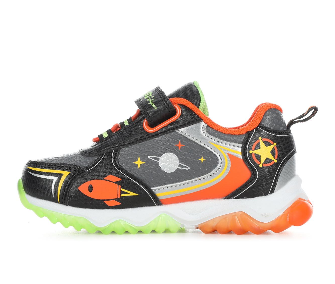 Disney Toy Story 19 6-12