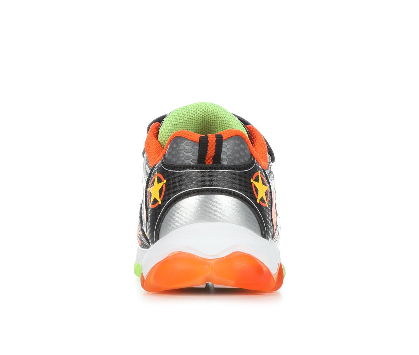 Disney Toy Story 19 6-12