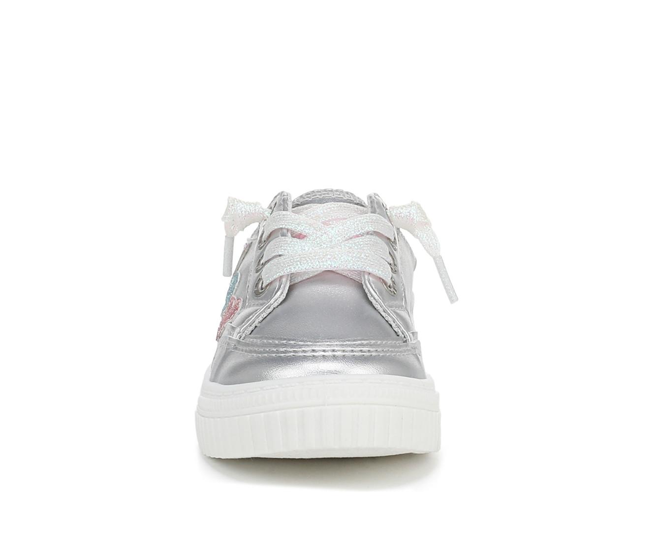 Girls' Blowfish Malibu Little Kid Aurora-T Sneakers