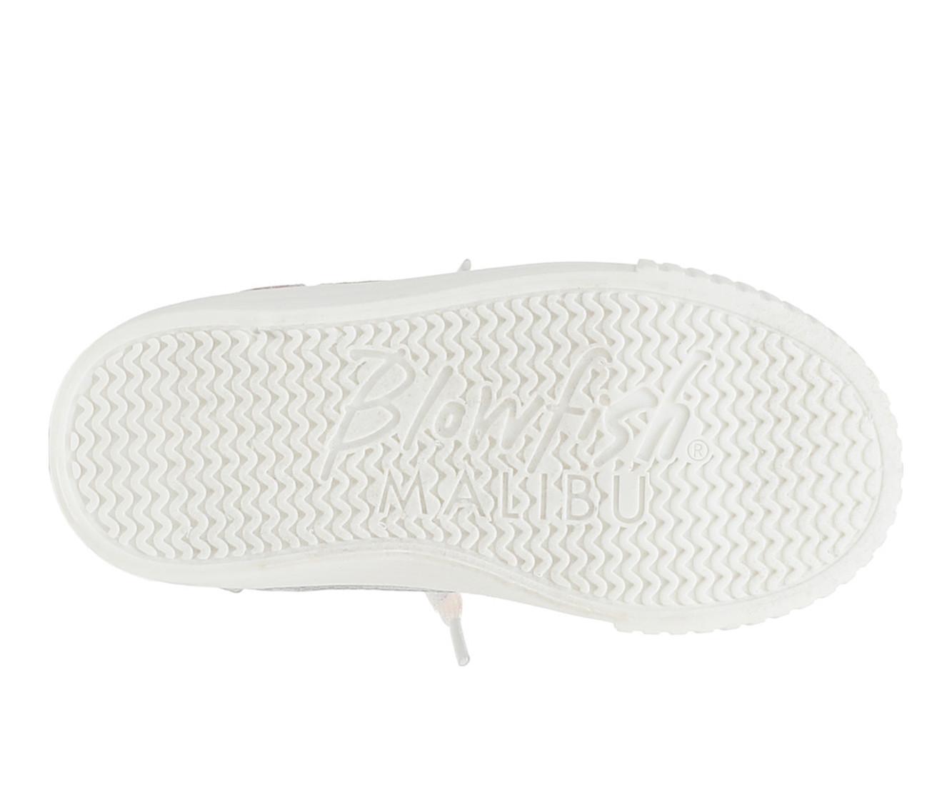 Girls' Blowfish Malibu Little Kid Aurora-T Sneakers