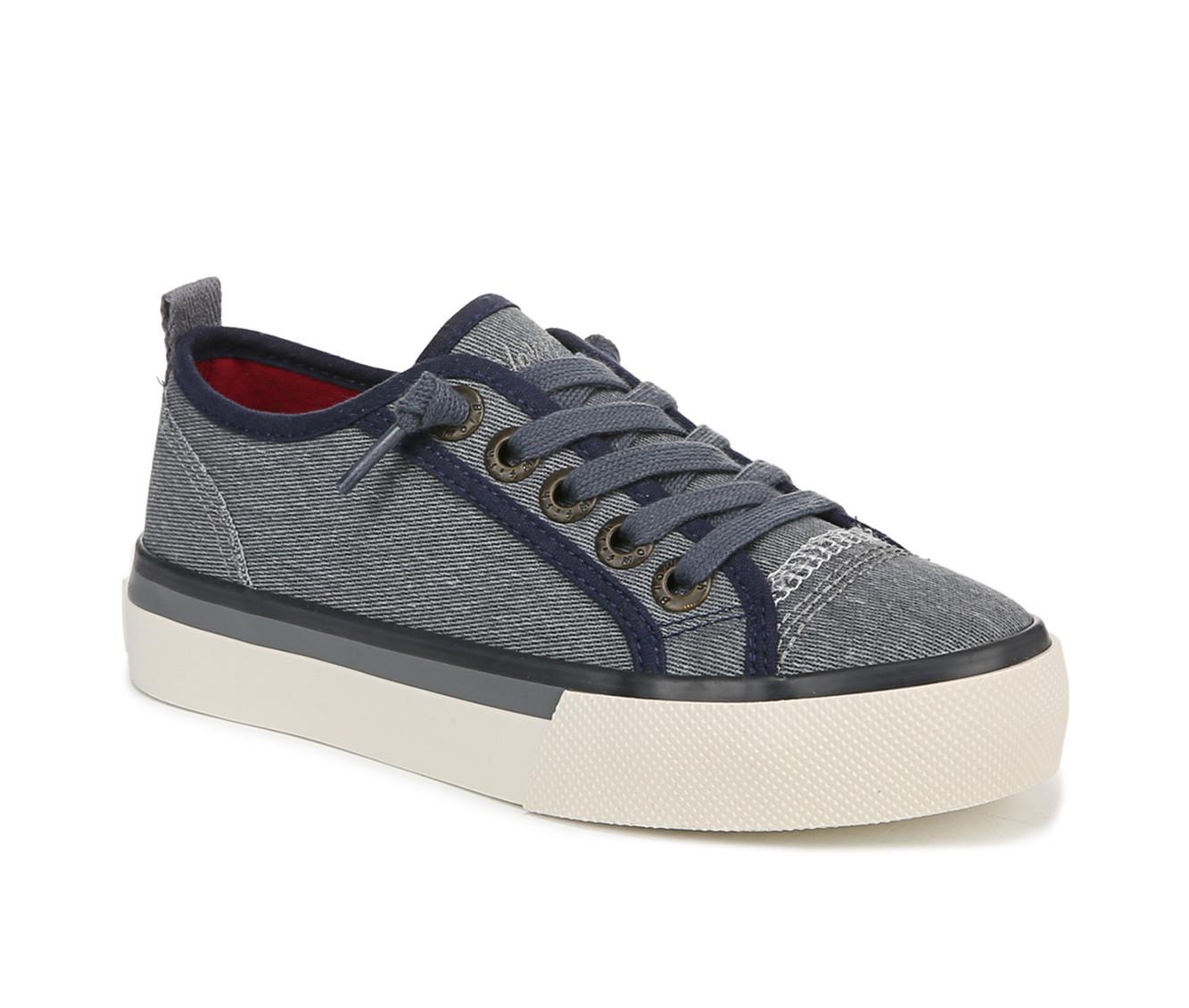 Girls' Blowfish Malibu Little Kid & Big Kid Cove-KB Sneakers