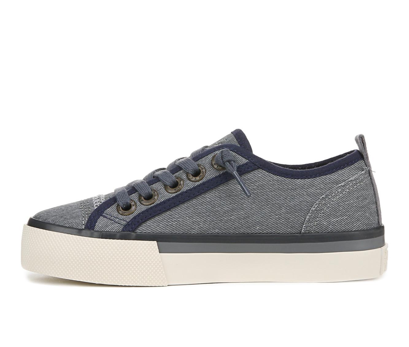 Girls' Blowfish Malibu Little Kid & Big Kid Cove-KB Sneakers
