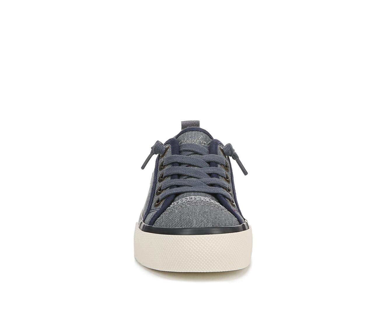 Girls' Blowfish Malibu Little Kid & Big Kid Cove-KB Sneakers