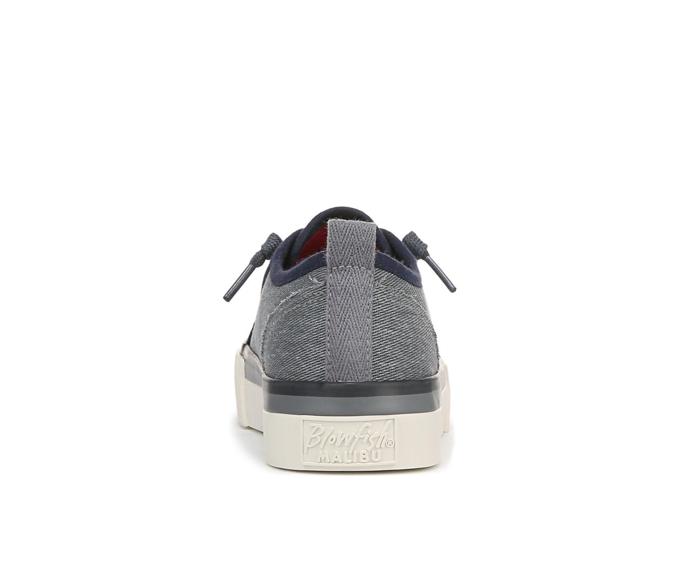 Girls' Blowfish Malibu Little Kid & Big Kid Cove-KB Sneakers