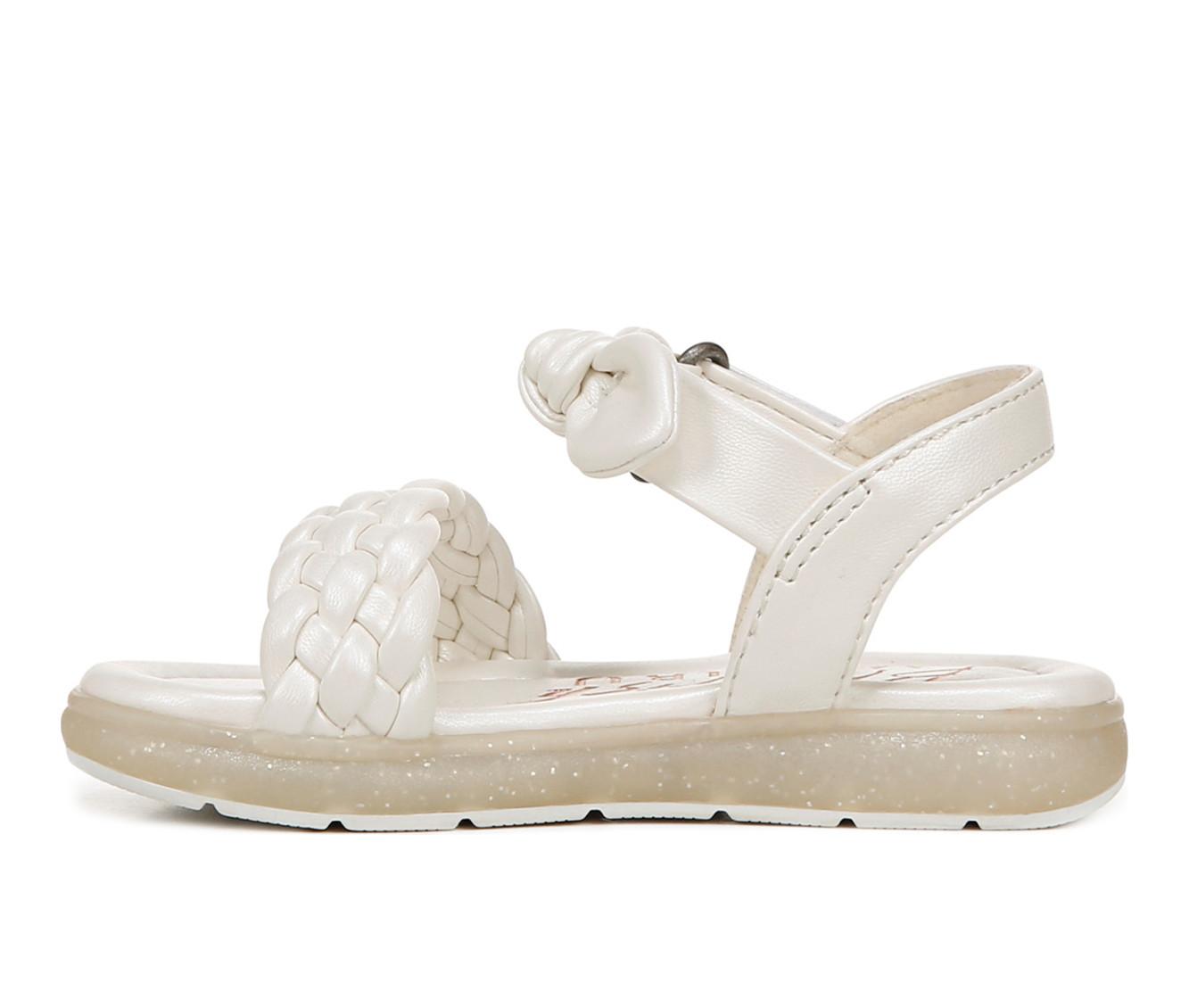 Girls' Blowfish Malibu Little Kid Miffy-T Sandals