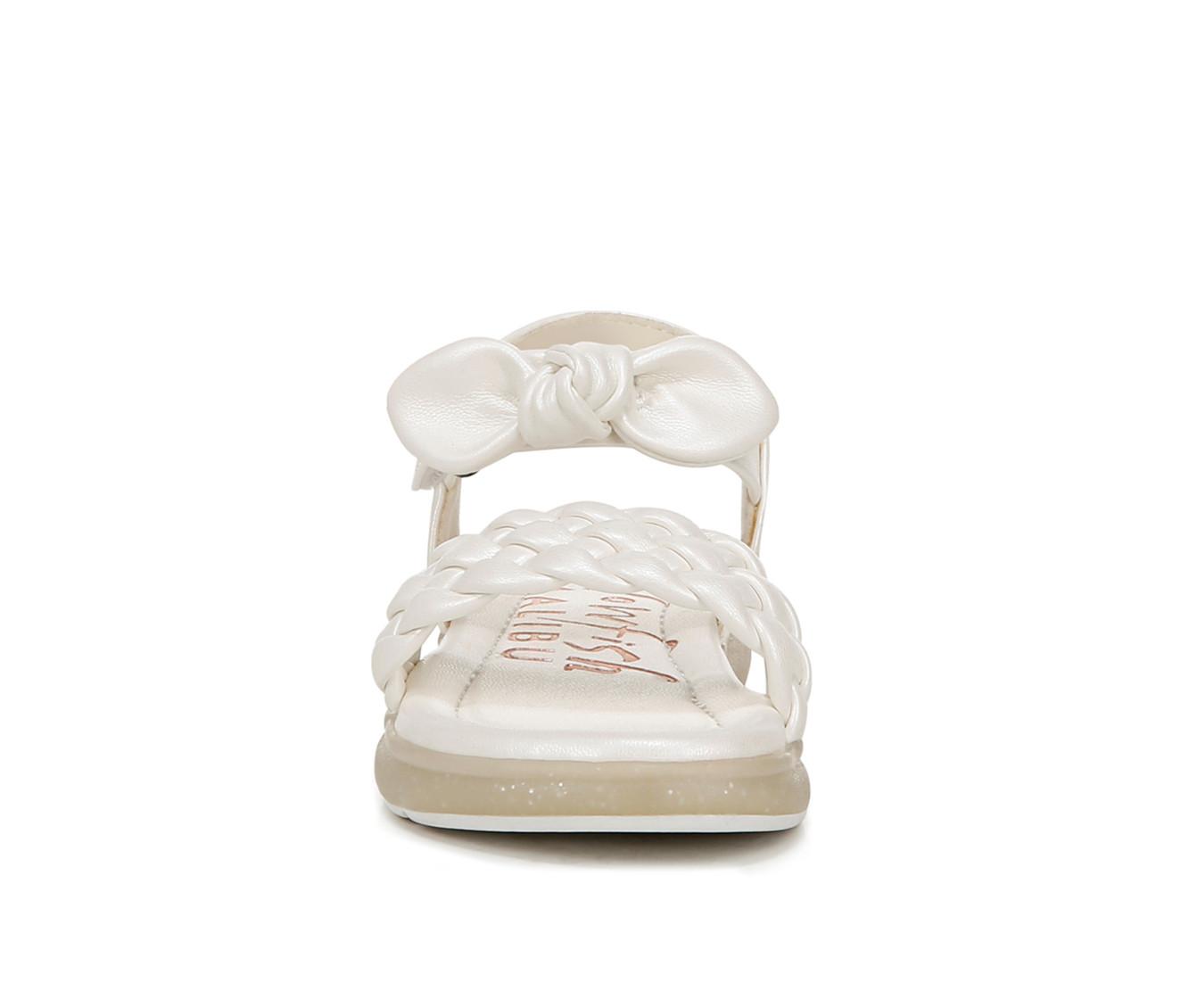 Girls' Blowfish Malibu Little Kid Miffy-T Sandals