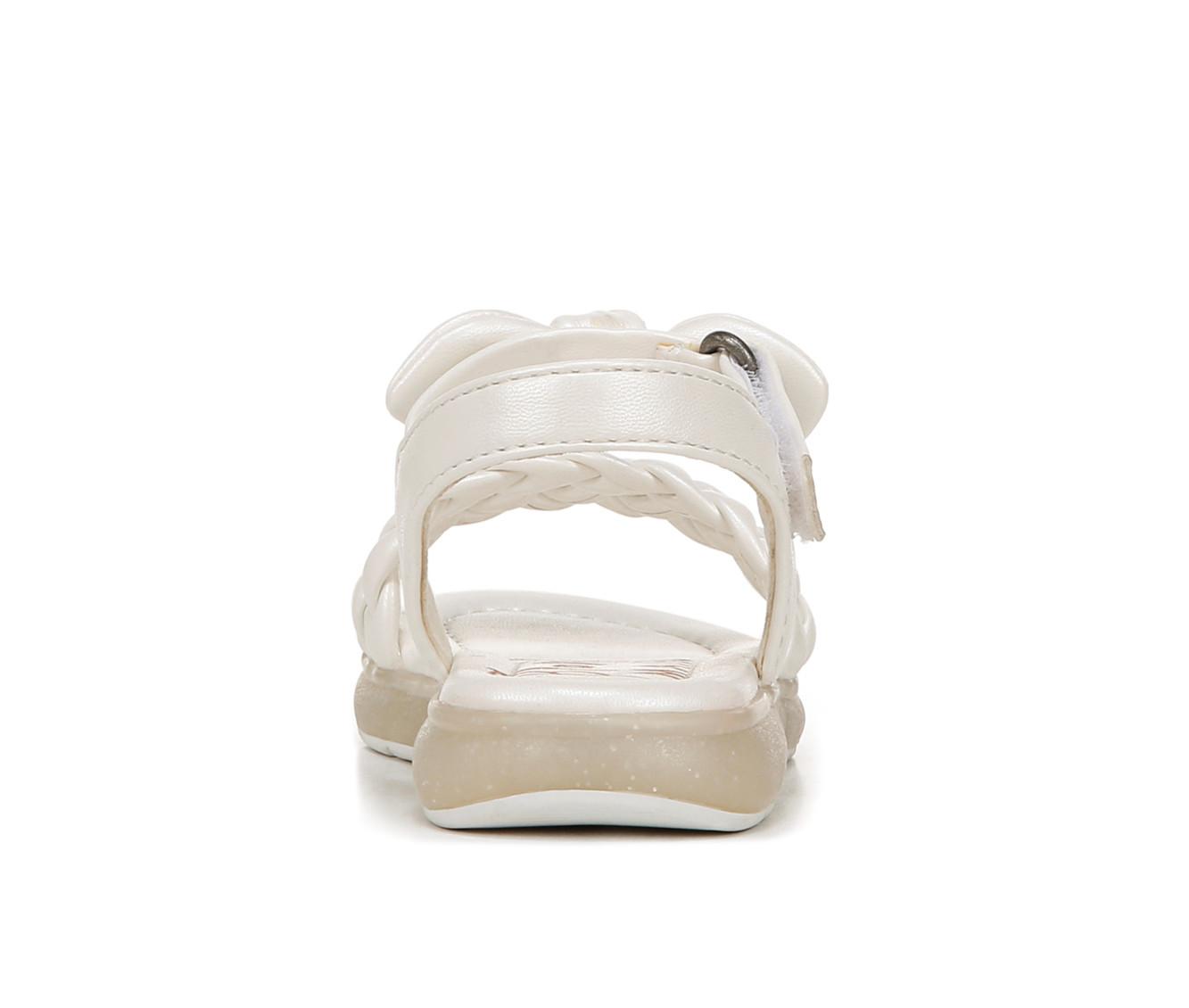 Girls' Blowfish Malibu Little Kid Miffy-T Sandals
