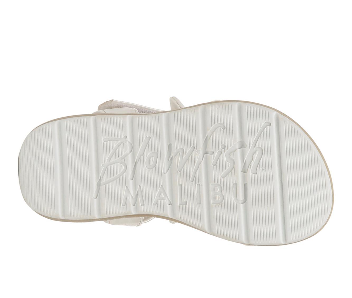 Girls' Blowfish Malibu Little Kid Miffy-T Sandals