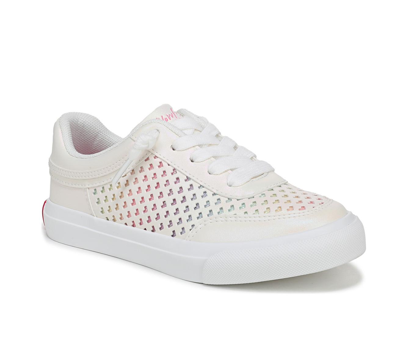 Girls' Blowfish Malibu Playlist-K Slip-On Sneakers