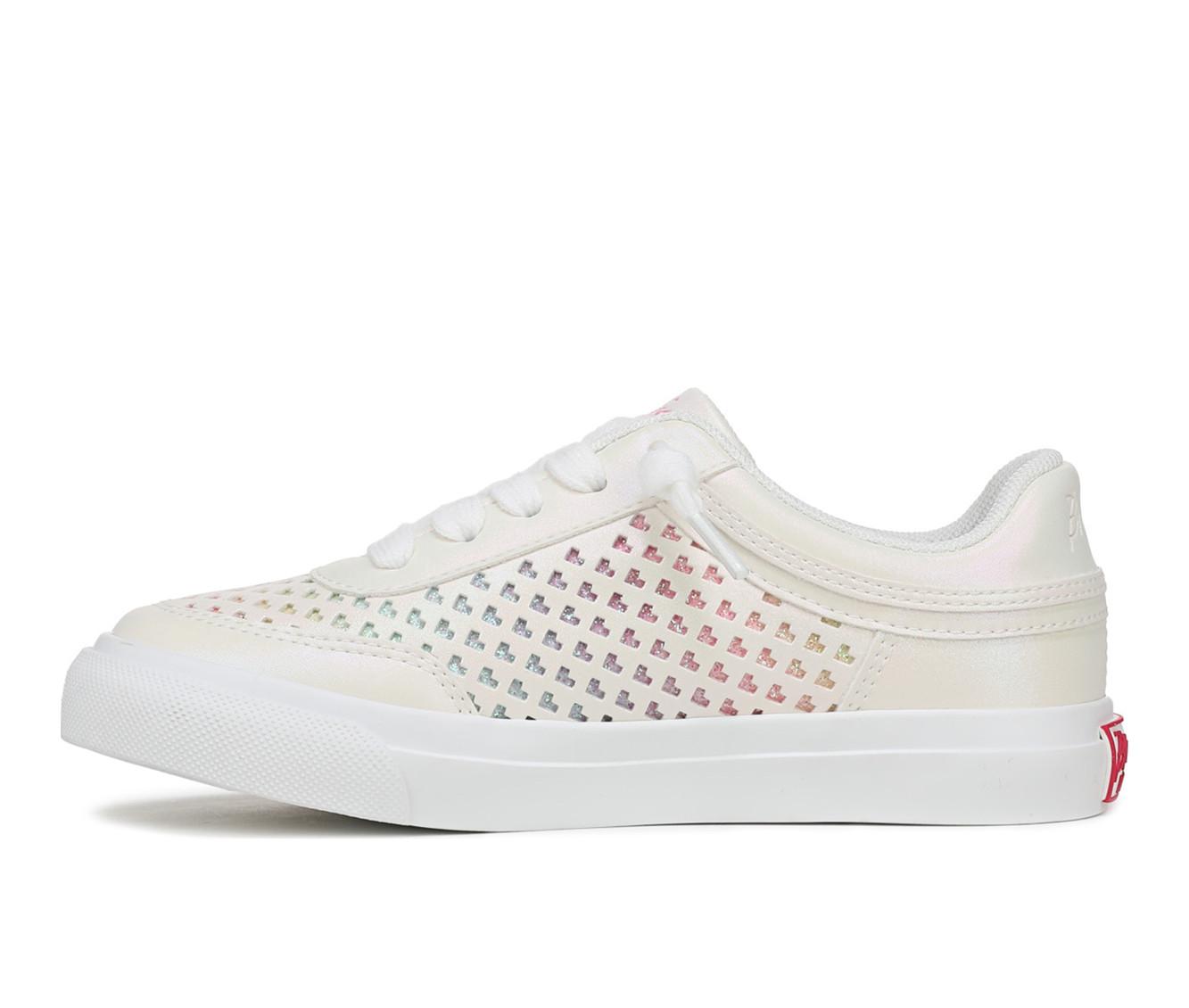 Girls' Blowfish Malibu Playlist-K Slip-On Sneakers