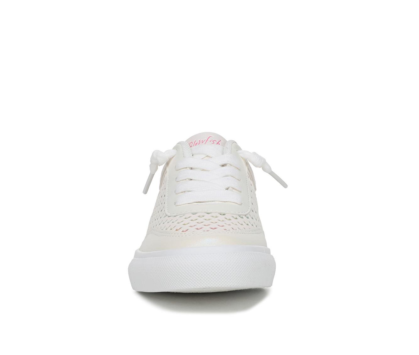 Girls' Blowfish Malibu Playlist-K Slip-On Sneakers