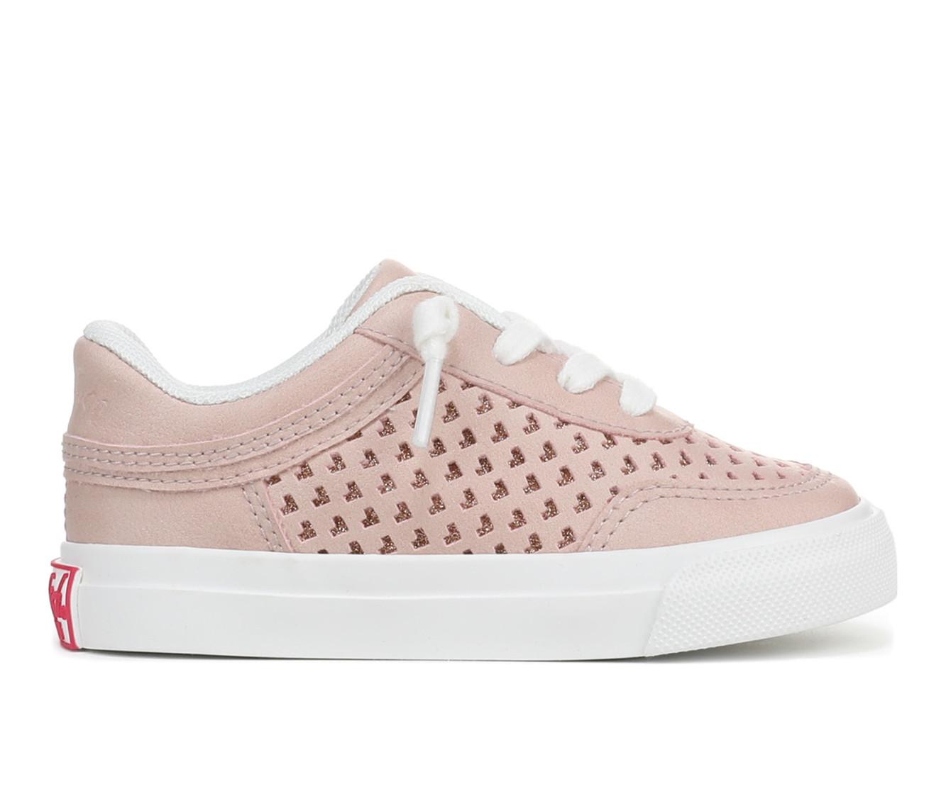 Girls' Blowfish Malibu Toddler Playlist-T Sneakers