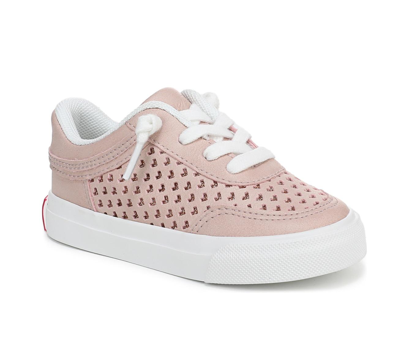 Girls' Blowfish Malibu Toddler Playlist-T Sneakers