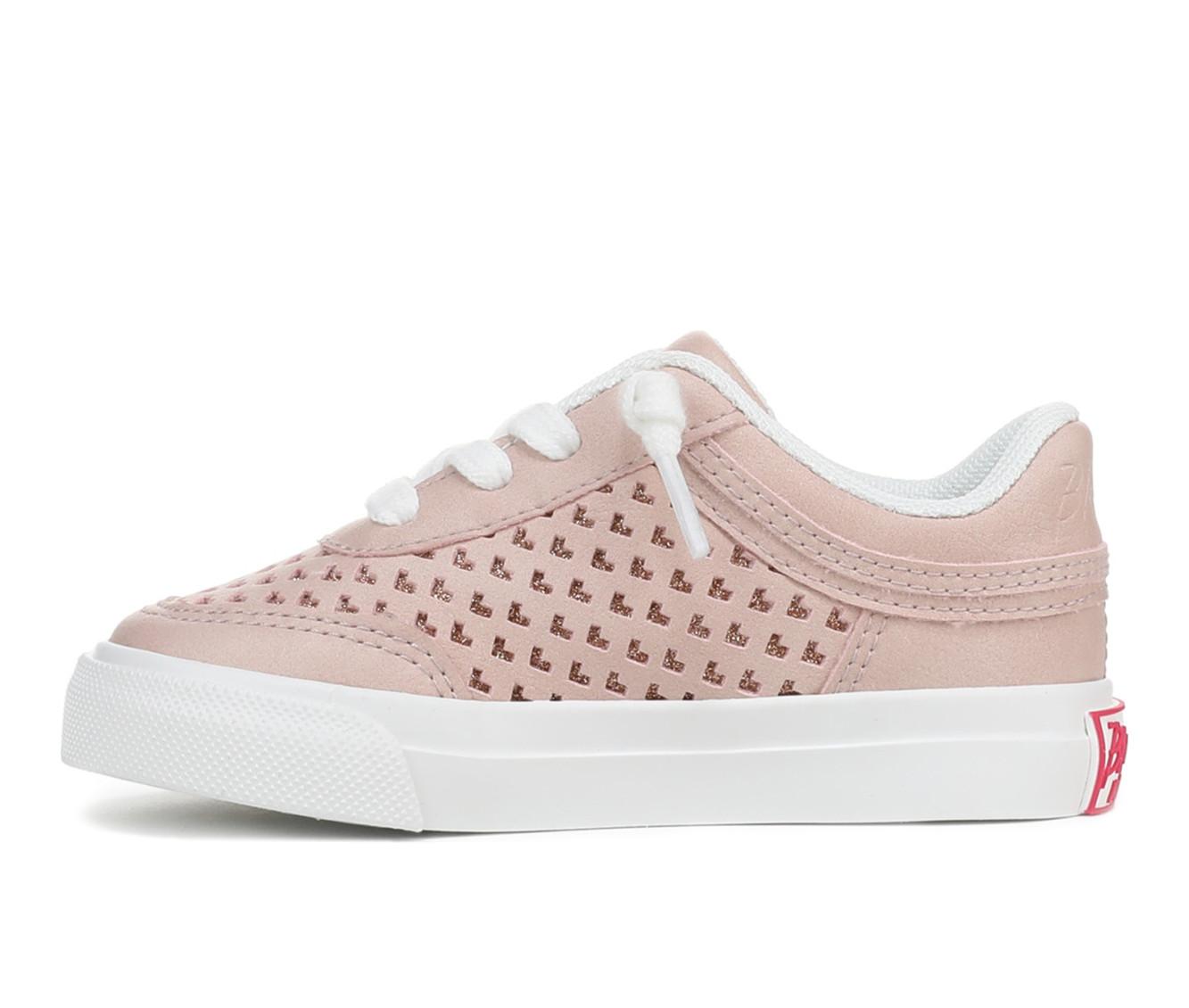 Girls' Blowfish Malibu Toddler Playlist-T Sneakers