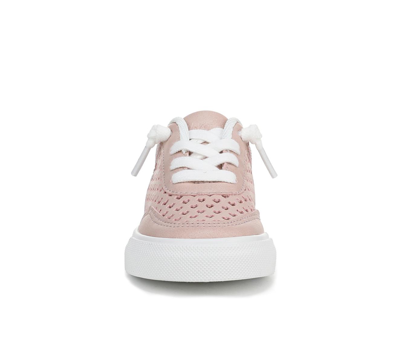 Girls' Blowfish Malibu Toddler Playlist-T Sneakers