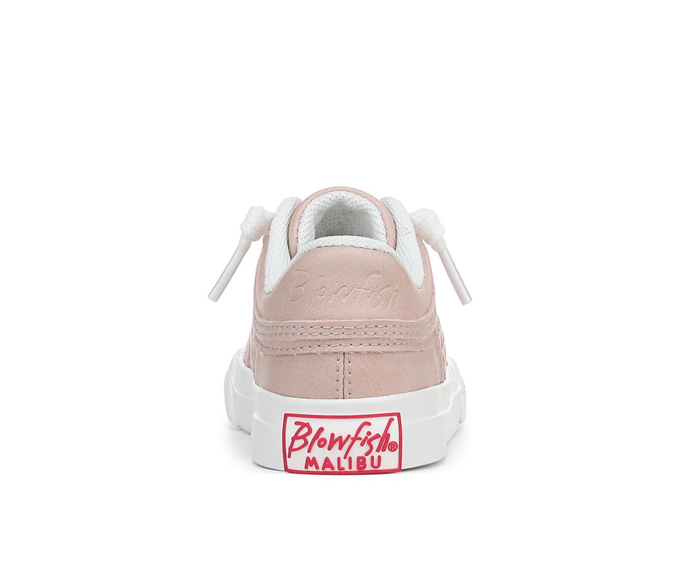 Girls' Blowfish Malibu Toddler Playlist-T Sneakers