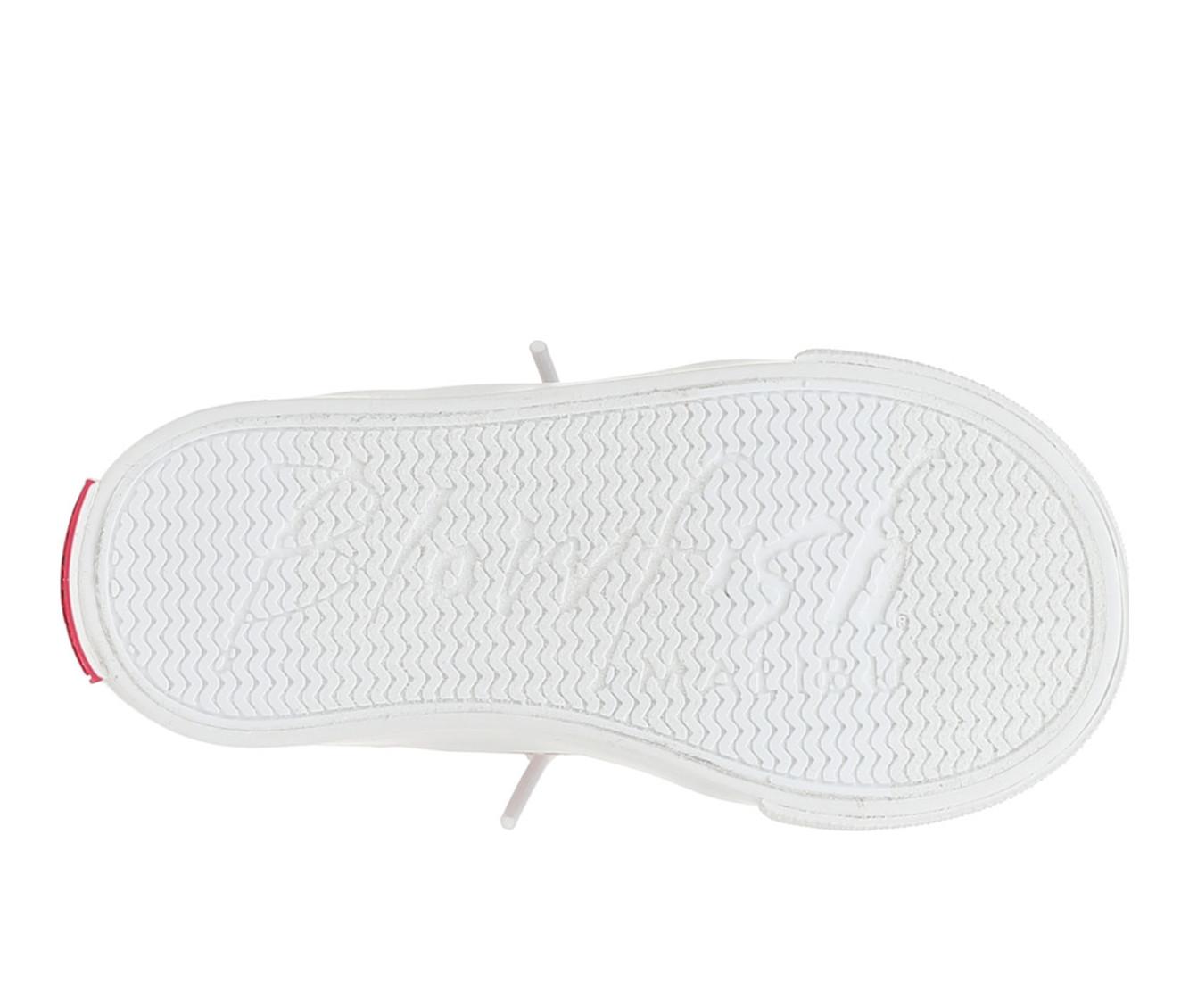 Girls' Blowfish Malibu Toddler Playlist-T Sneakers