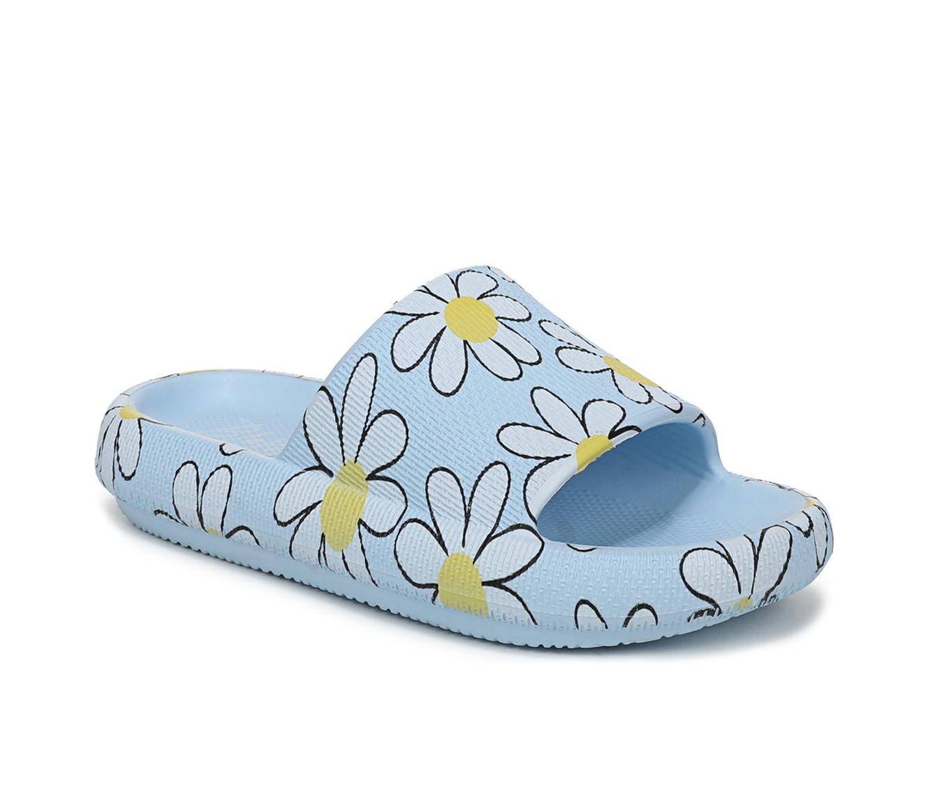 Girls' Blowfish Malibu Little Kid & Big Springtide-K Sandals