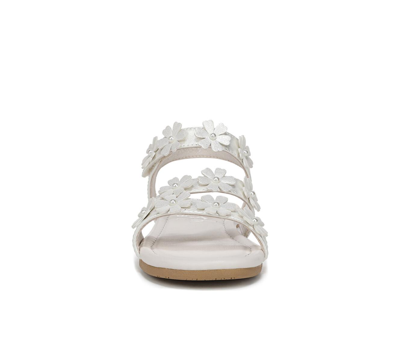 Girls' Blowfish Malibu Little Kid & Big Kid Sunflower-K Sandals