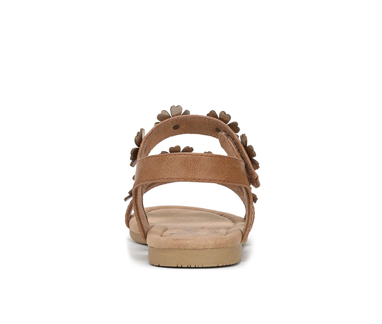 Girls' Blowfish Malibu Little Kid & Big Kid Sunflower-K Sandals