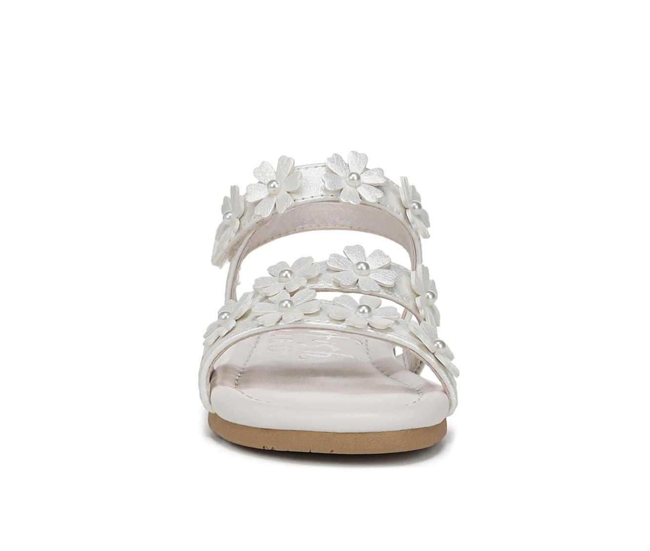 Girls' Blowfish Malibu Toddler Sunflower-T Sandals