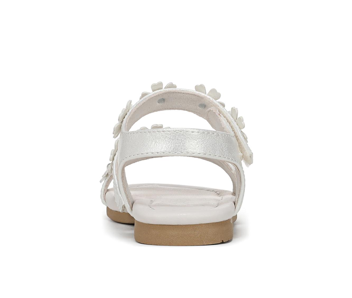 Girls' Blowfish Malibu Toddler Sunflower-T Sandals