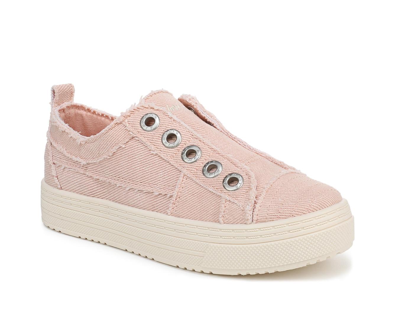 Girls' Blowfish Malibu Little Kid & Big Kid Super Play-K Sneakers