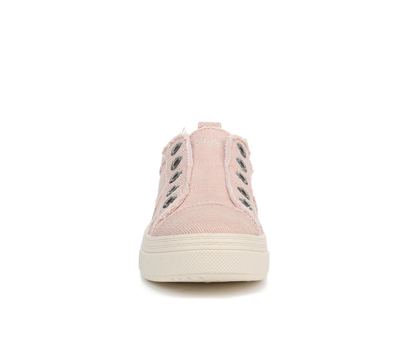Girls' Blowfish Malibu Little Kid & Big Kid Super Play-K Sneakers