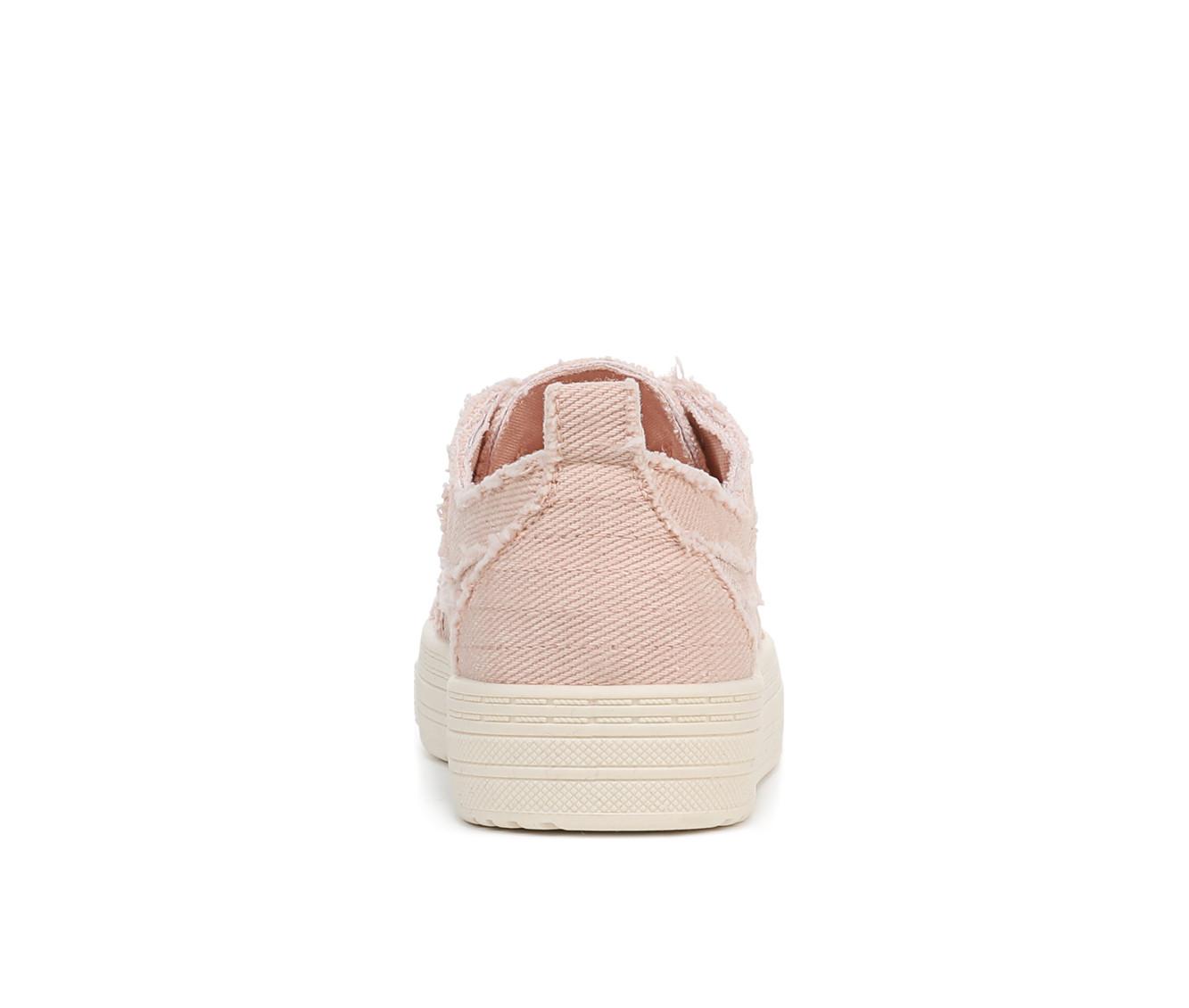 Girls' Blowfish Malibu Little Kid & Big Kid Super Play-K Sneakers