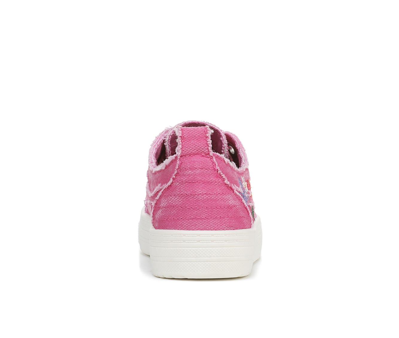 Girls' Blowfish Malibu Little Kid & Big Kid Super Play-K Sneakers